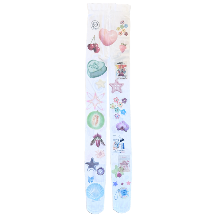 Tights 2052