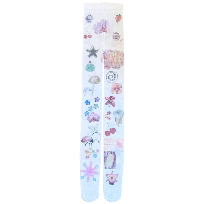 Tights 2052