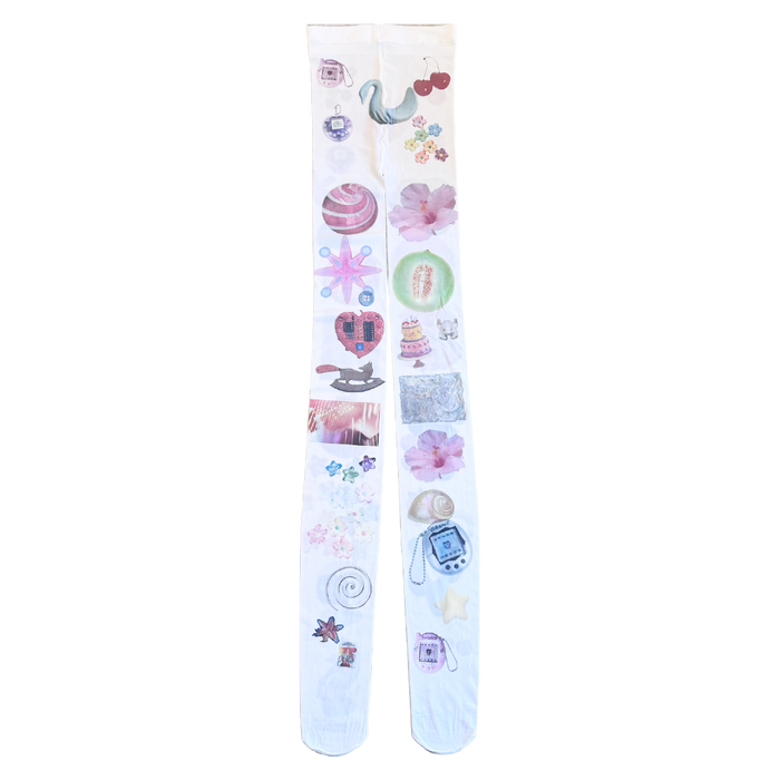 Tights 2053