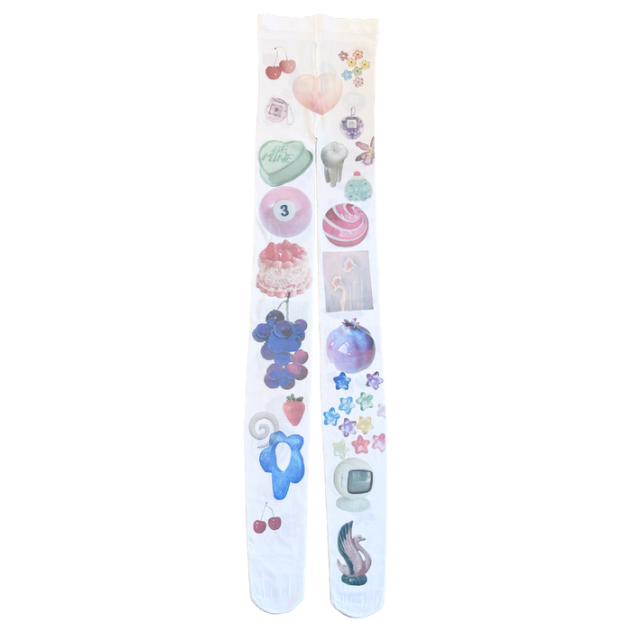 Tights 2053