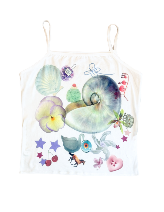 Collage Tank 3