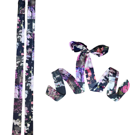 orchid ribbon 2