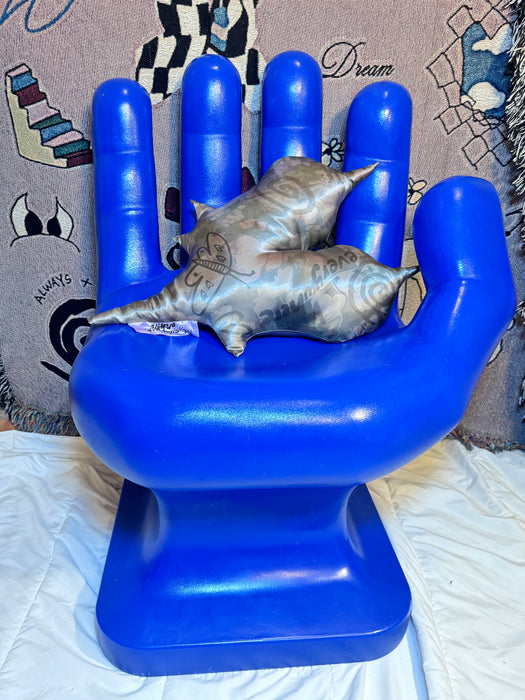 Chimera Pillow