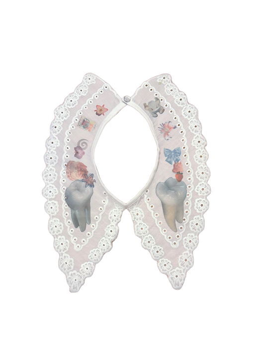 Collar 111