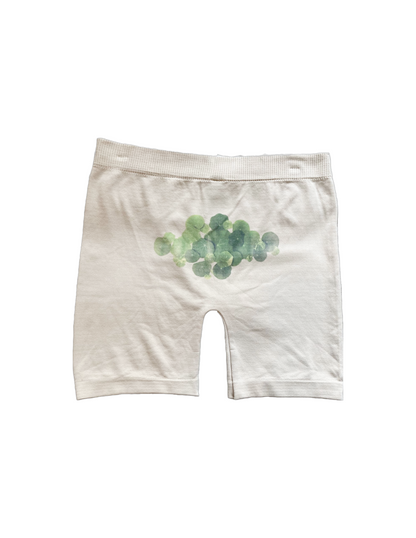 Shorts 3.0