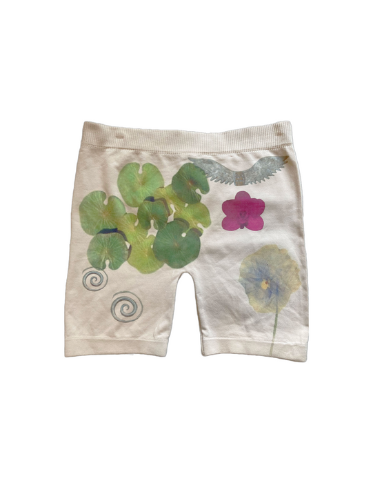 Shorts 2.0