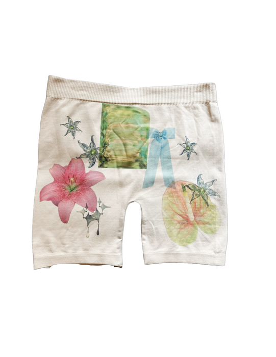 Shorts 4.0