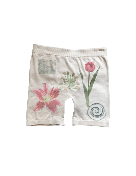 Shorts 1.0