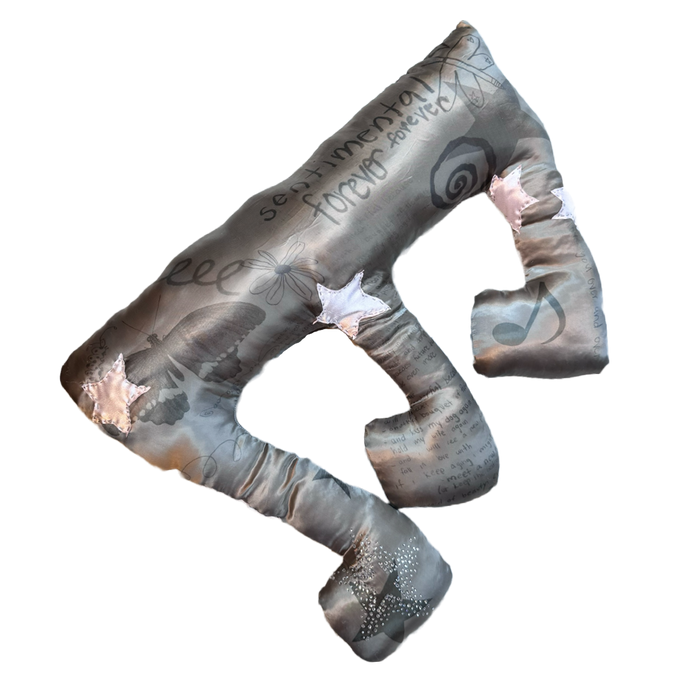 Harmony Pillow