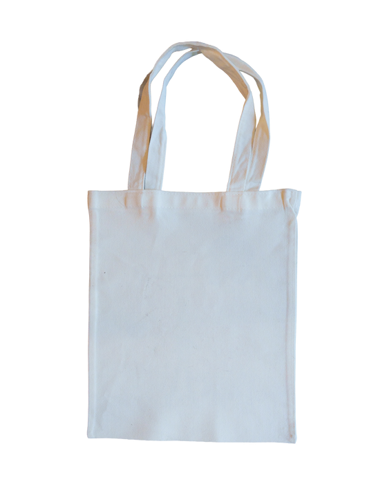 Gay Girl Tote Bag