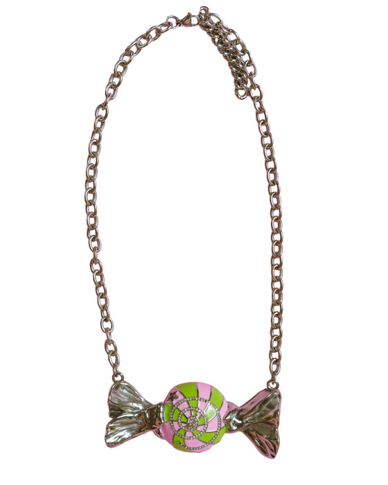 Candy Necklace