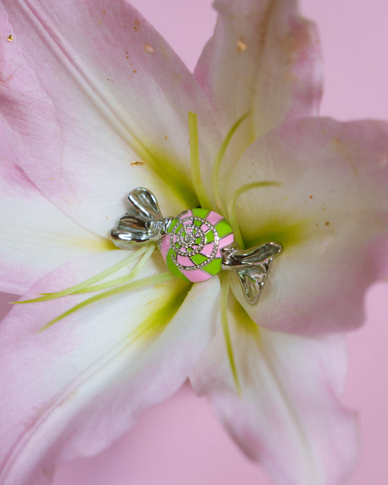 Candy Ring